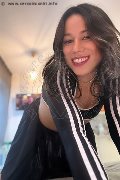 Foto Larissa Cardoso Transescort Senigallia 3899193043 - 42