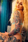 Foto Larissa Girl Ferrara 3762053675 - 9
