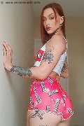 Foto Larissa Veneno Trans Roma 3928363967 - 5