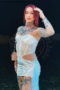 Foto Larissa Veneno Transescort Roma 3928363967 - 3