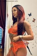 Foto Laura Bulgari Girl Perugia 3209191708 - 5
