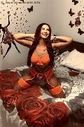 Foto Laura Bulgari Girl Perugia 3209191708 - 6