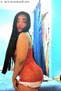 Foto Laura Escort Belluno 3509063529 - 1