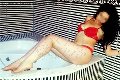 Foto Laura Escort Stoccarda 004915143655162 - 4