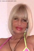 Foto Laura Girl Friburgo In Brisgovia 004915225645943 - 43