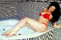 Foto Laura Girl Stoccarda 004915143655162 - 4