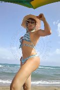 Foto Laura New Trans Roma 3208356177 - 9