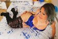 Foto Laura New Trans Roma 3208356177 - 5