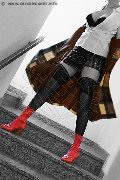 Foto Laura Signora Italiana Escort Cuneo 3667095548 - 4
