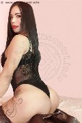 Foto Lauretta Transescort Sesto Fiorentino 3661246324 - 15