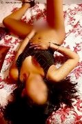 Foto Layla Party Escort Stoccarda 004915207757374 - 6