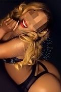 Foto Leni Escort Pforzheim 004915171575828 - 4