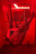 Foto Lilith Escort Belluno 3505938218 - 3