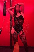 Foto Lilith Escort Belluno 3505938218 - 1