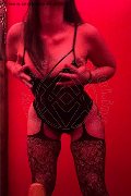 Foto Lilith Girl Belluno 3505938218 - 5