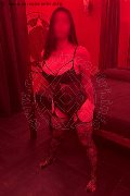 Foto Lilith Girl Belluno 3505938218 - 3
