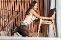 Foto Lima Sexy Trans Firenze 3395661380 - 10