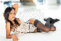 Foto Lima Sexy Trans Firenze 3395661380 - 7