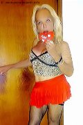 Foto Lina Smile Trans Montecatini Terme 3332978312 - 50