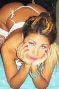 Foto Linda Trans Bonn 00491634535493 - 8