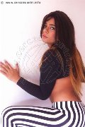 Foto Livia Travescort Marina Di Carrara 3533132456 - 14