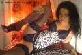 Foto Livia Travescort Marina Di Carrara 3533132456 - 19