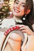 Foto Lizzy Girl Bolzano 3510403255 - 8