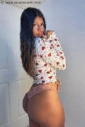 Foto Loren Escort Verona 3512727251 - 12