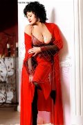 Foto Loren Girl Perugia 3484818723 - 16