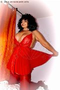 Foto Loren Girl Perugia 3484818723 - 9