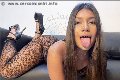 Foto Loren Girl Verona 3512727251 - 5