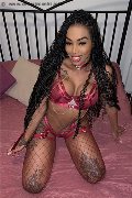 Foto Lorena Oliveira Escort Alghero 3508507919 - 27