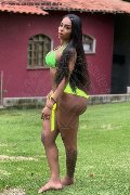 Foto Lorena Oliveira Escort Alghero 3508507919 - 13