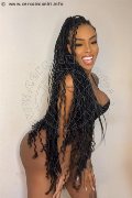 Foto Lorena Oliveira Escort Alghero 3508507919 - 3