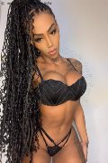 Foto Lorena Oliveira Girl Alghero 3508507919 - 1