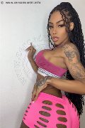 Foto Lorena Oliveira Girl Alghero 3508507919 - 12