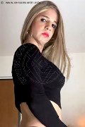 Foto Lorena Trav Pompei 3533705983 - 12