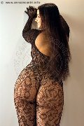 Foto Lorenna Escort Milano 3447550301 - 9