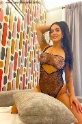 Foto Lorenna Girl Milano 3447550301 - 1