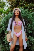Foto Lorraine Martins Trans Cagliari 3208597385 - 13