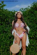 Foto Lorraine Martins Trans Cagliari 3208597385 - 14