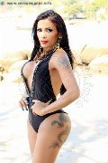 Foto Lorraine Martins Trans Cagliari 3208597385 - 58