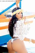 Foto Lorraine Martins Trans Cagliari 3208597385 - 62