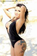 Foto Lorraine Martins Trans Cagliari 3208597385 - 95