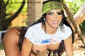 Foto Lorraine Martins Trans Cagliari 3208597385 - 92