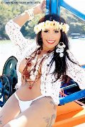 Foto Lorraine Martins Trans Cagliari 3208597385 - 68