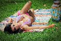 Foto Lorraine Martins Trans Cagliari 3208597385 - 50