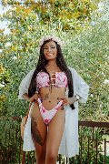 Foto Lorraine Martins Transescort Cagliari 3208597385 - 16