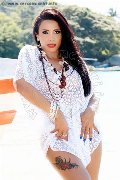 Foto Lorraine Martins Transescort Cagliari 3208597385 - 80