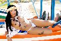 Foto Lorraine Martins Transescort Cagliari 3208597385 - 86